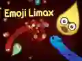 Joc Emoji Limax on-line Joc Emoji Limax on-line