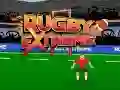 Joc Rugby Extrem on-line