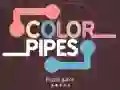 Joc Tevi Colorate on-line Joc Tevi Colorate on-line