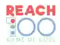 Joc Atinge 100: Jocul punctelor on-line Joc Atinge 100: Jocul punctelor on-line