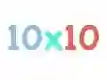 Joc 10X10 on-line Joc 10X10 on-line