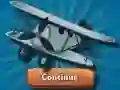Joc Airplan.io on-line Joc Airplan.io on-line