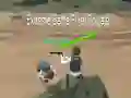 Joc Bătălia Extremă Pixel Royale on-line Joc Bătălia Extremă Pixel Royale on-line