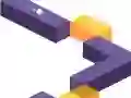 Joc Nu cădea on-line Joc Nu cădea on-line
