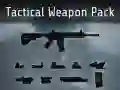 Joc Pachet de Arme Tactice on-line Joc Pachet de Arme Tactice on-line