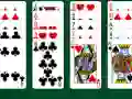 Joc Solitaire Patience on-line Joc Solitaire Patience on-line
