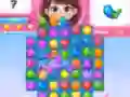 Joc Potrivire de Candies on-line Joc Potrivire de Candies on-line