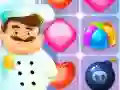 Joc Super Explozie de Candies on-line Joc Super Explozie de Candies on-line