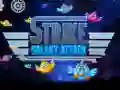 Joc Atacul Galactic on-line Joc Atacul Galactic on-line
