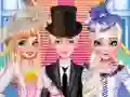 Joc Balul regal victorian on-line Joc Balul regal victorian on-line