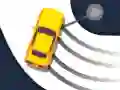 Joc Sling Drift on-line