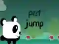 Joc Săritură de Pisică on-line Joc Săritură de Pisică on-line