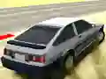 Joc Mașini de Drift on-line Joc Mașini de Drift on-line