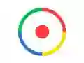 Joc Prinde culorile on-line Joc Prinde culorile on-line