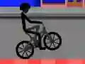 Joc Provocarea Wheelie 2 on-line