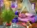 Joc Curățenie în Casa Zânelor on-line Joc Curățenie în Casa Zânelor on-line