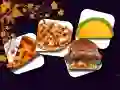 Joc Provocarea Memoriei Fast Food on-line Joc Provocarea Memoriei Fast Food on-line