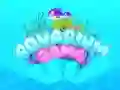 Joc Joc de acvariu on-line Joc Joc de acvariu on-line