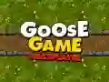 Joc Jocul Găinii Multiplayer on-line Joc Jocul Găinii Multiplayer on-line
