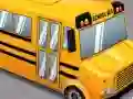 Joc Simulator de Autobuz on-line Joc Simulator de Autobuz on-line