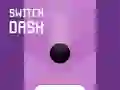 Joc Switch Dash on-line Joc Switch Dash on-line