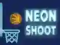 Joc Împușcătură Neon on-line Joc Împușcătură Neon on-line