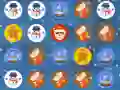 Joc Conexiunea de Crăciun on-line Joc Conexiunea de Crăciun on-line