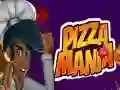 Joc Pizza Maniu on-line Joc Pizza Maniu on-line