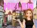 Joc Helena on-line Joc Helena on-line