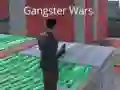 Joc Război de gangsters on-line Joc Război de gangsters on-line