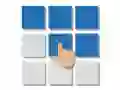 Joc Umple Linie on-line Joc Umple Linie on-line