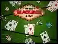 Joc Blackjack din Las Vegas on-line Joc Blackjack din Las Vegas on-line