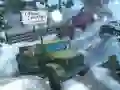 Joc Simulator de conducere a încărcăturii pe teren accidentat on-line