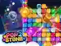 Joc Piatra Pop 2 on-line Joc Piatra Pop 2 on-line