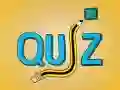 Joc Jocuri de Quiz EG on-line Joc Jocuri de Quiz EG on-line