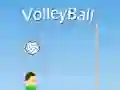 Joc Volei on-line Joc Volei on-line