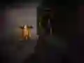 Joc Portalul Doom: Învierea Morților on-line Joc Portalul Doom: Învierea Morților on-line