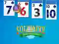 Joc Solitaire Provocarea Zilei on-line
