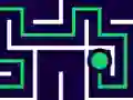 Joc Labirint on-line