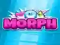Joc Morph on-line Joc Morph on-line