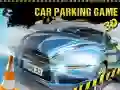 Joc Kit de parcare pentru mașini on-line Joc Kit de parcare pentru mașini on-line