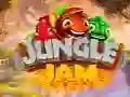 Joc Jungle Jam on-line Joc Jungle Jam on-line