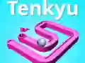 Joc Tenkyu on-line Joc Tenkyu on-line