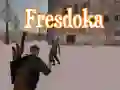 Joc Fresdoka on-line Joc Fresdoka on-line