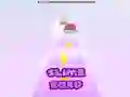 Joc Drumul Slime on-line Joc Drumul Slime on-line