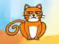 Joc Salut pisici online on-line Joc Salut pisici online on-line