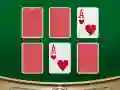 Joc Memoria Cărților de Casino on-line Joc Memoria Cărților de Casino on-line