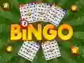 Joc Bingo on-line Joc Bingo on-line