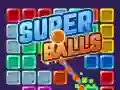 Joc Super Bile on-line Joc Super Bile on-line