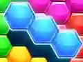 Joc Hexar 2048 on-line Joc Hexar 2048 on-line